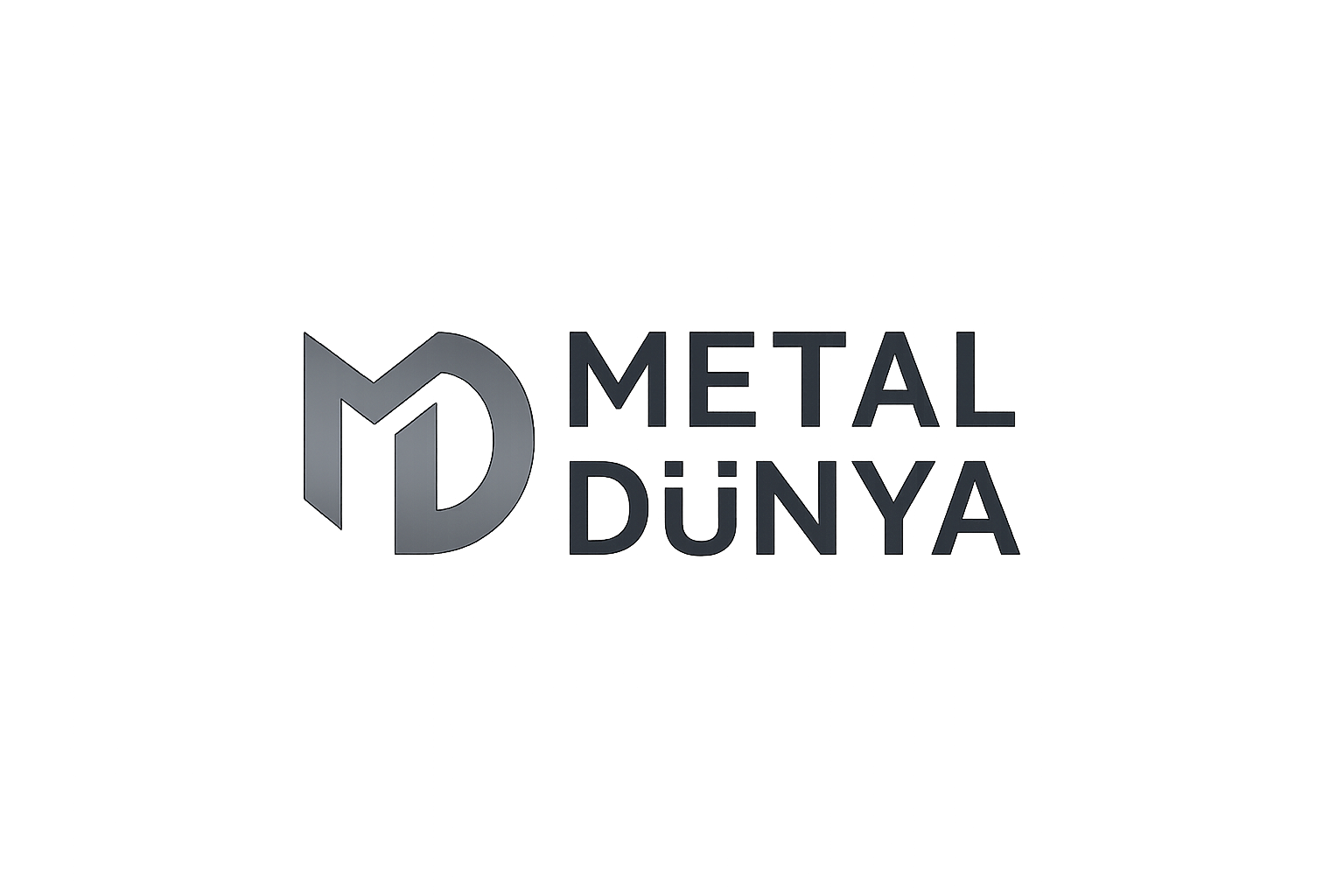  MetalDünya  | Endüstriyel Metal Ürünler & Çözümler